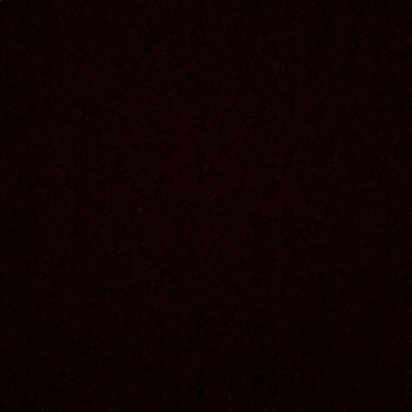 Meet your Posher, Aryanna - Picture 1 of 1